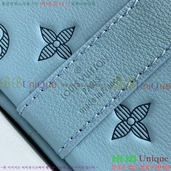 #̺ Ű ݵѸ 50 Ʈ M14842-100
