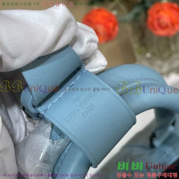 #̺ Ű ݵѸ 50 Ʈ M14842-100