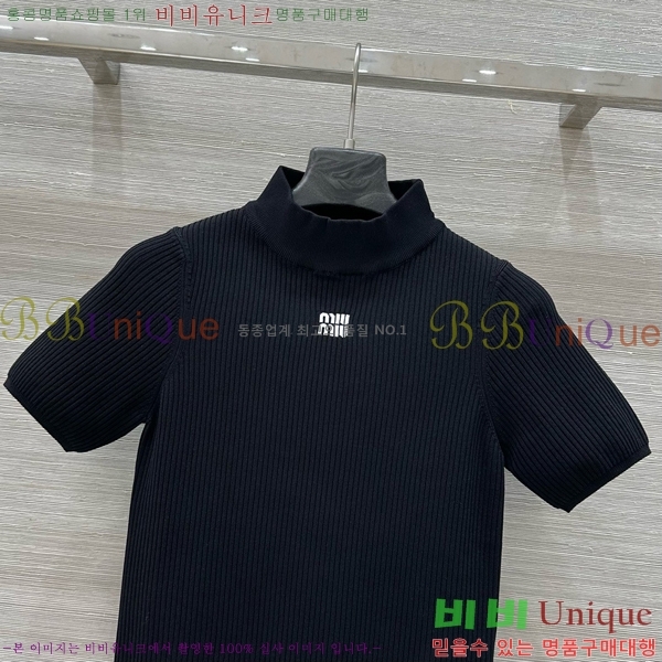  ̿̿  Ƽ MU22122557-4