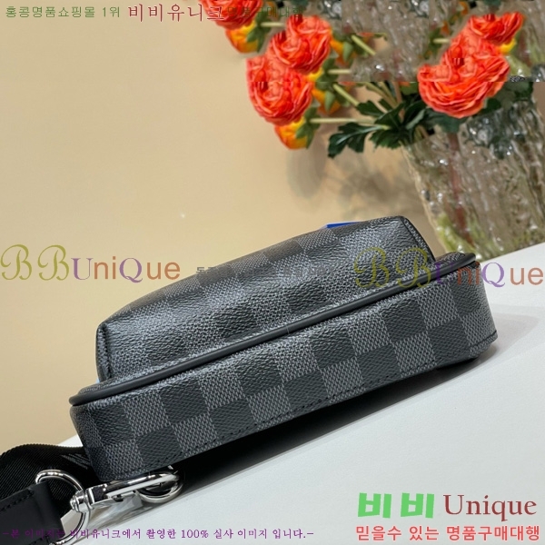 #̺   N45302-200