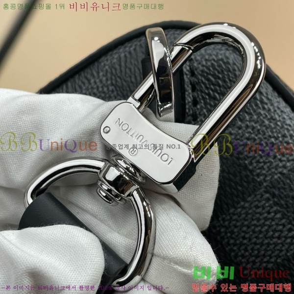 #̺   N45302-200