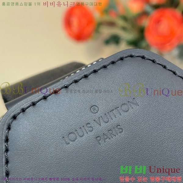 #̺   N45302-200