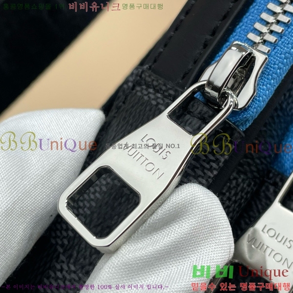 #̺   N45302-200