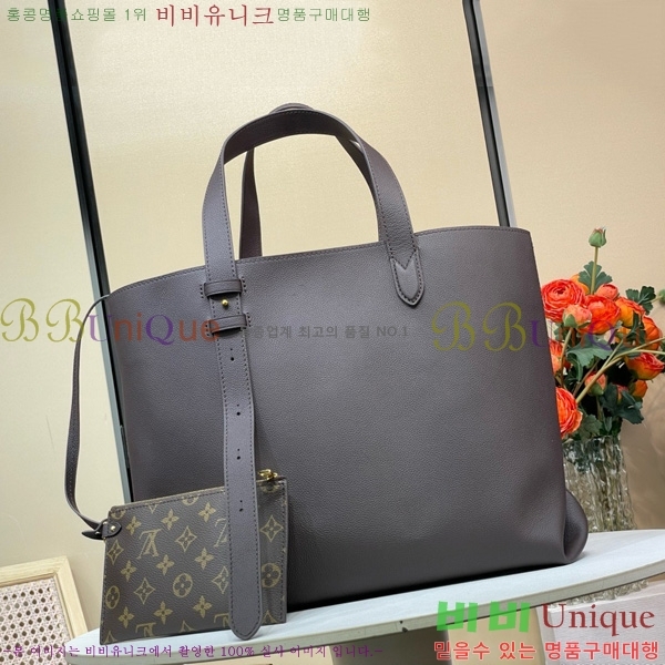 #̺ ο Ű īٽ MM M12916-101