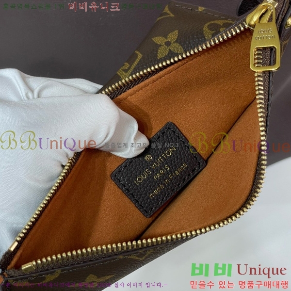 #̺ ο Ű ȣ MM M12982-101