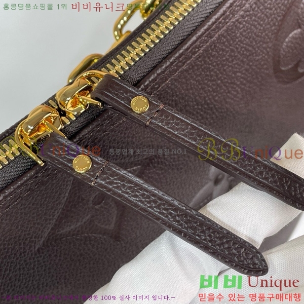 #̺  ȣ ׷  ݸ  M14042-103