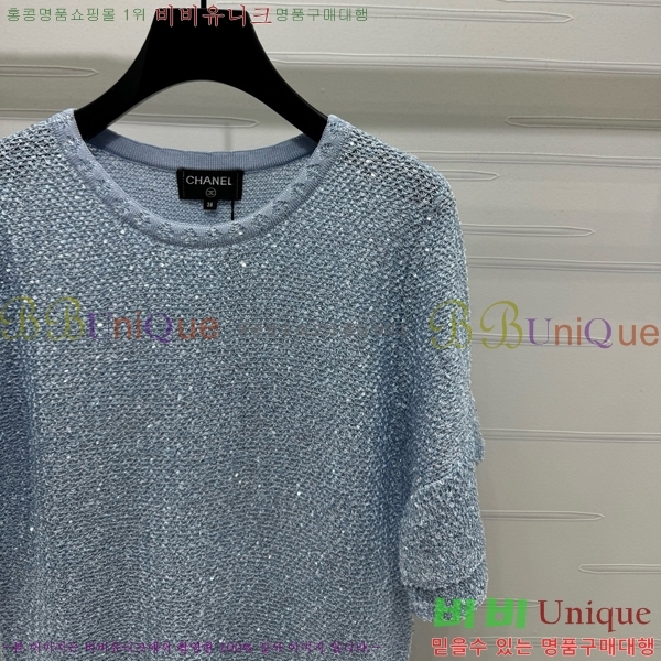  *  Ƽ CH4810002-7