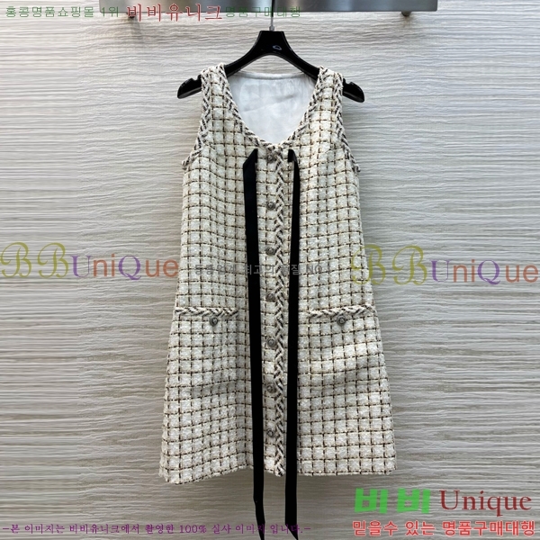  * μҸ ǽ CHA4436-2