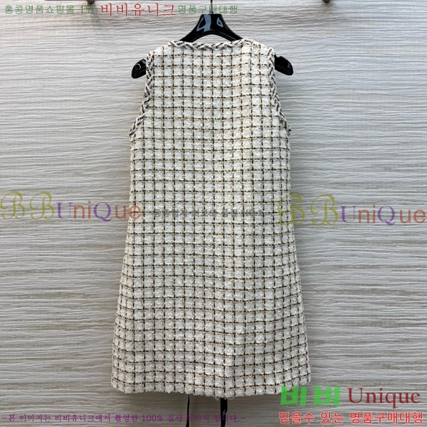  * μҸ ǽ CHA4436-2