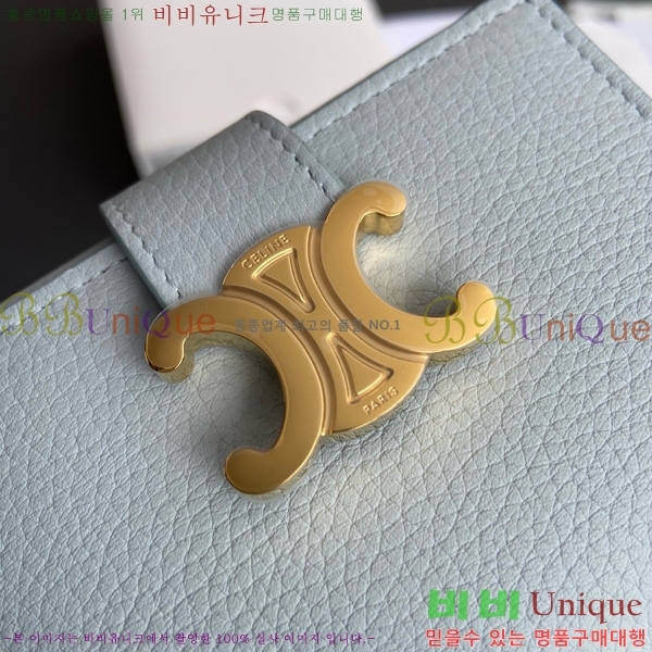 # Ƹ   10M963-102