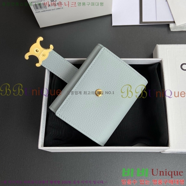 # Ƹ   10M963-102