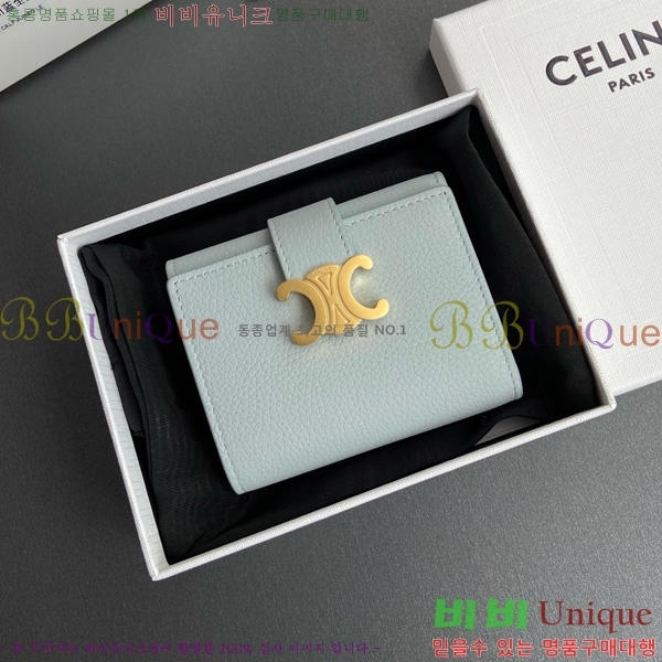 # Ƹ   10M963-102