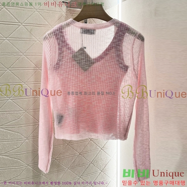  ̿̿ Ʈ MU4114450-3