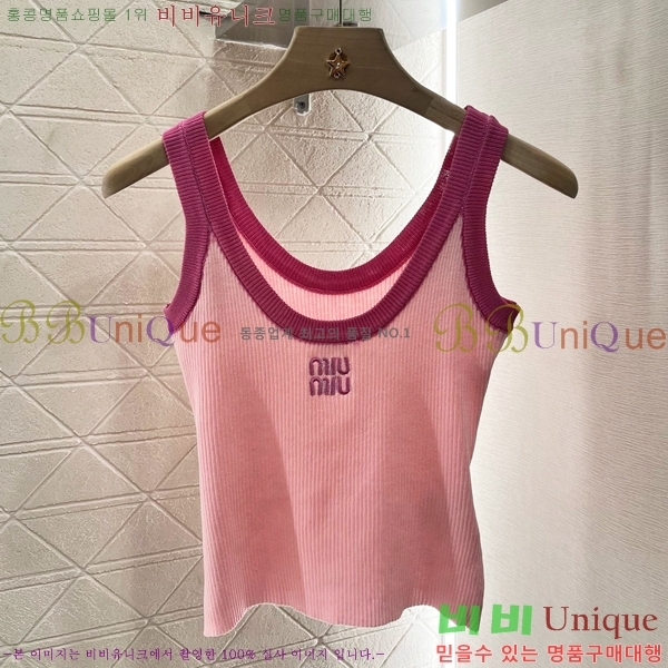  ̿̿ Ʈ MU4114450-3