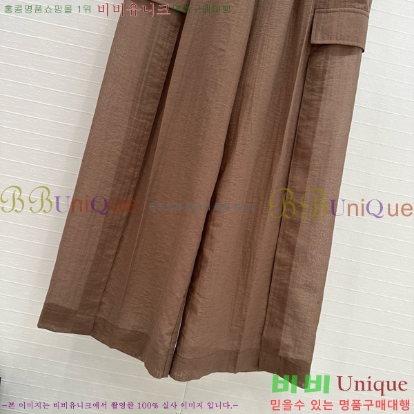  ڷ ġڸ  BC24011106-1