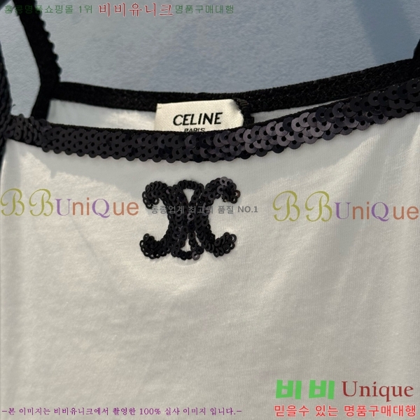   μҸ CE11224779-3