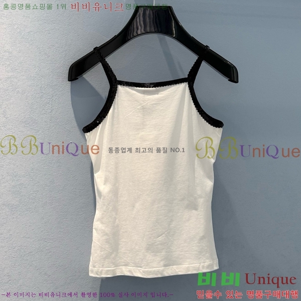   μҸ CE11224779-3
