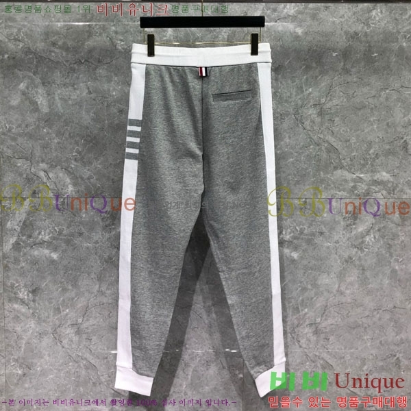    TB6016652-1