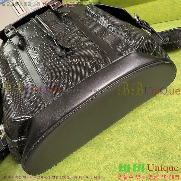 # GG   625770-102