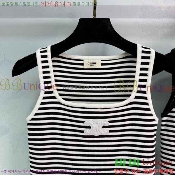   μҸ CE1122208-5