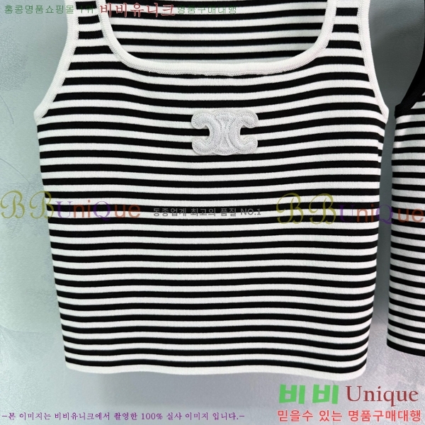   μҸ CE1122208-5