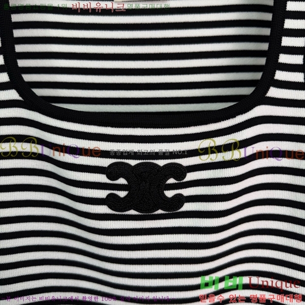   μҸ CE1122208-5