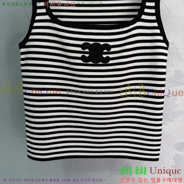   μҸ CE1122208-5