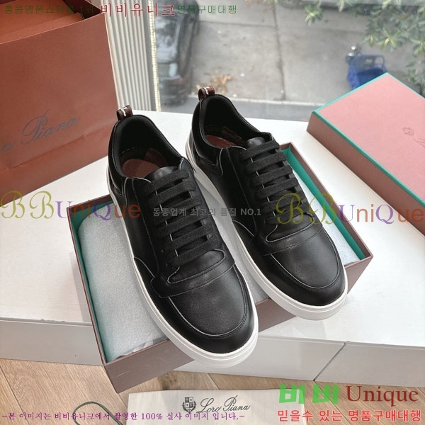  ڷ ġڸ Ŀ 38B90236-2