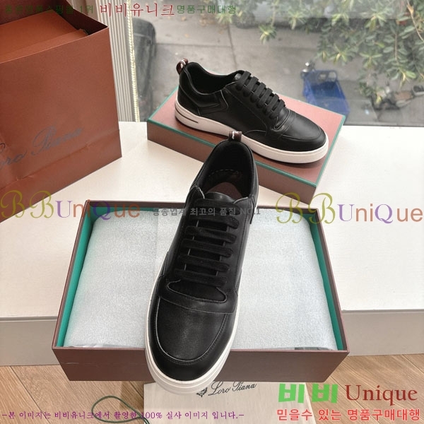  ڷ ġڸ Ŀ 38B90236-2
