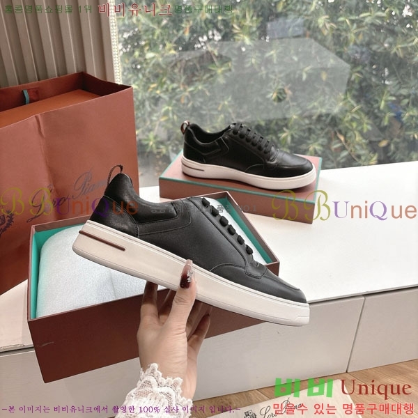  ڷ ġڸ Ŀ 38B90236-2