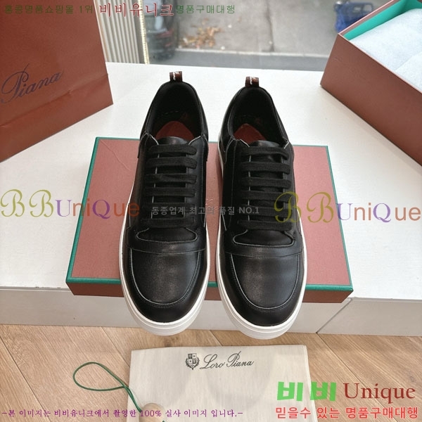  ڷ ġڸ Ŀ 38B90236-2