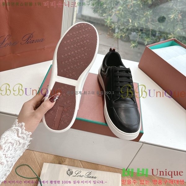  ڷ ġڸ Ŀ 38B90236-2