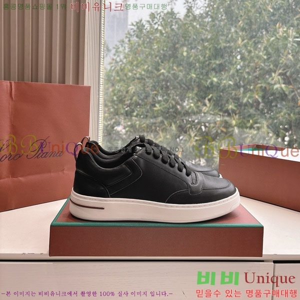  ڷ ġڸ Ŀ 38B90236-2