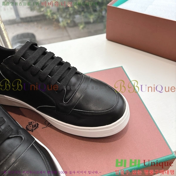  ڷ ġڸ Ŀ 38B90236-2