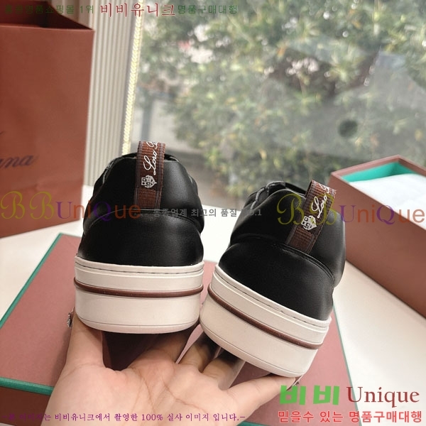  ڷ ġڸ Ŀ 38B90236-2
