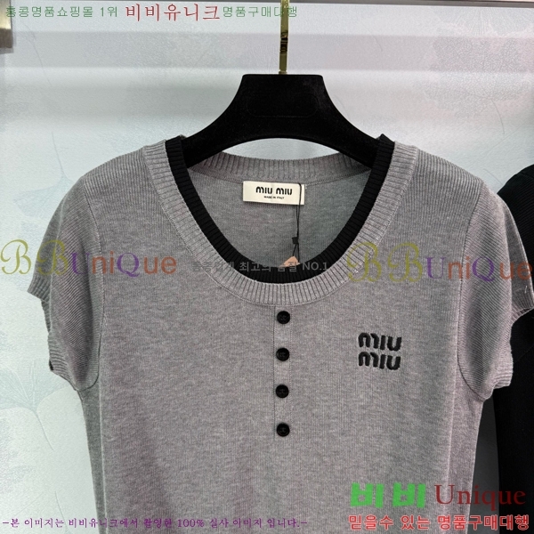  ̿̿  Ƽ M2U077605-6