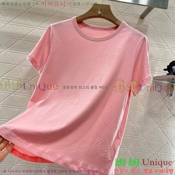  ޽  Ƽ HE2322267-2