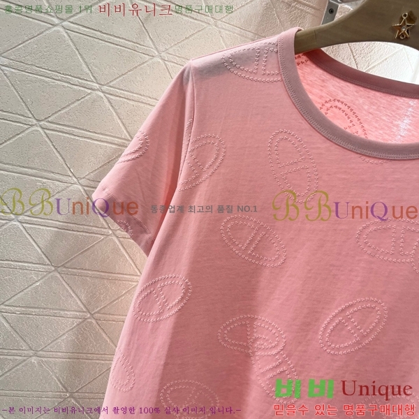  ޽  Ƽ HE2322267-2