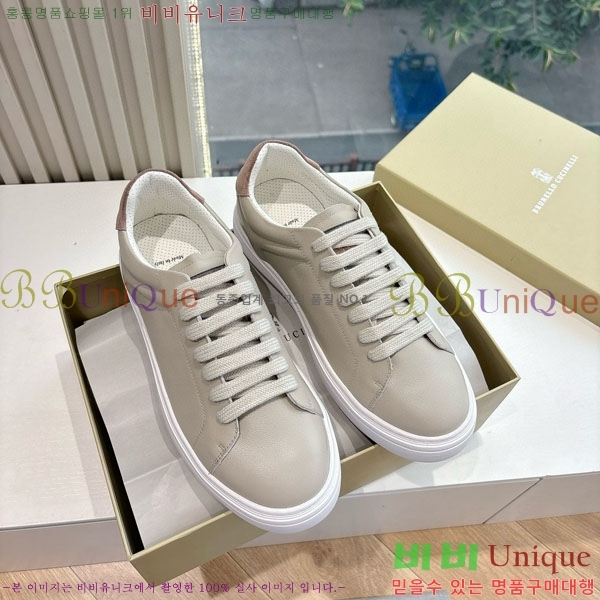  ڷ ġڸ Ŀ 38B90237