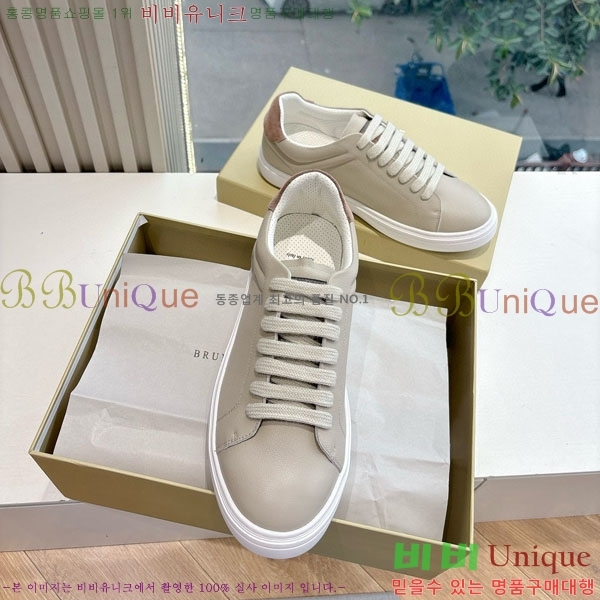 ڷ ġڸ Ŀ 38B90237