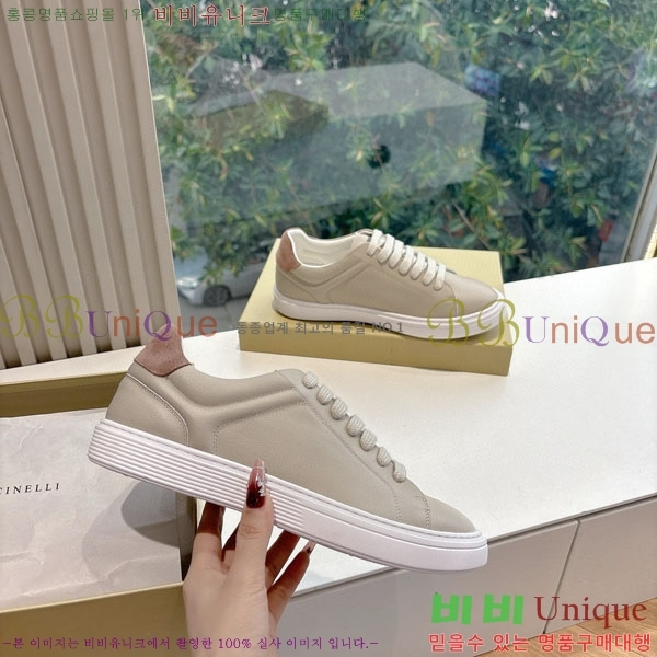  ڷ ġڸ Ŀ 38B90237