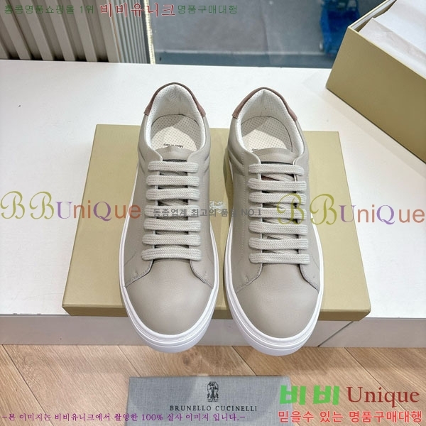  ڷ ġڸ Ŀ 38B90237