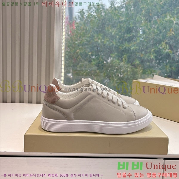  ڷ ġڸ Ŀ 38B90237