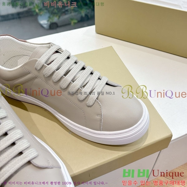  ڷ ġڸ Ŀ 38B90237