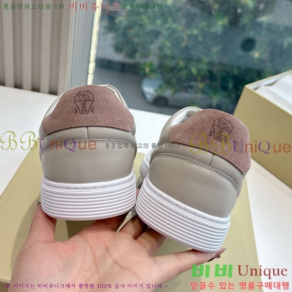  ڷ ġڸ Ŀ 38B90237