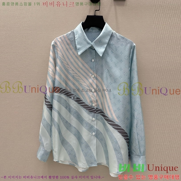  ̺  LV2514453-7
