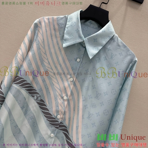  ̺  LV2514453-7