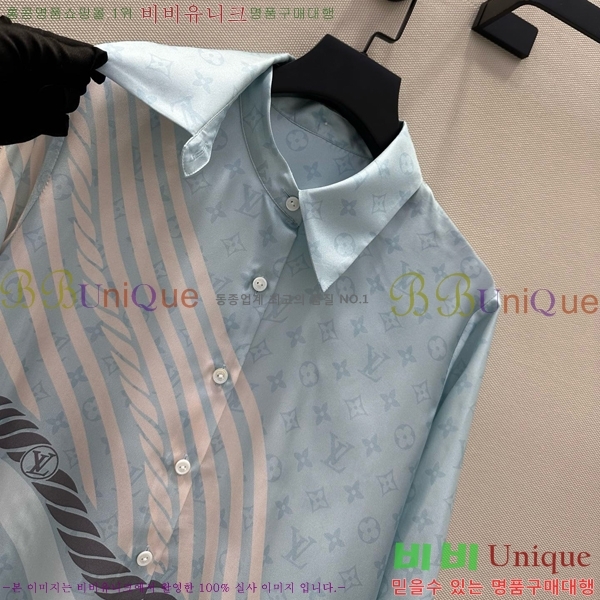  ̺  LV2514453-7