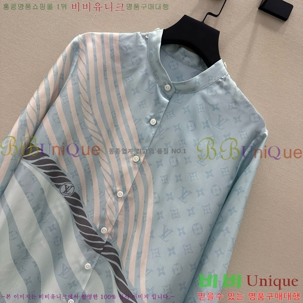  ̺  LV2514453-7