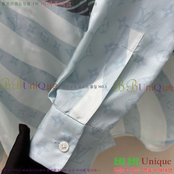  ̺  LV2514453-7